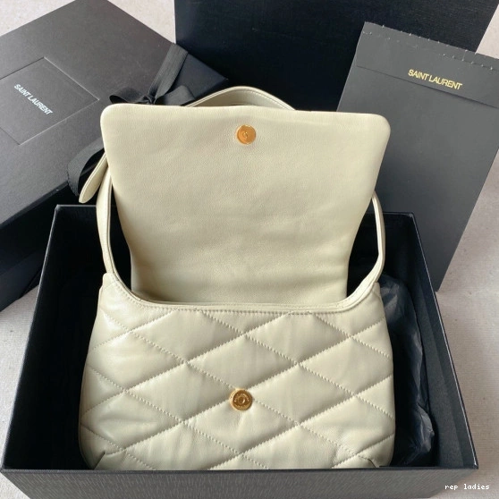 Repladies REP LE HOBO 57 SHOULDER YSL BAG 0807